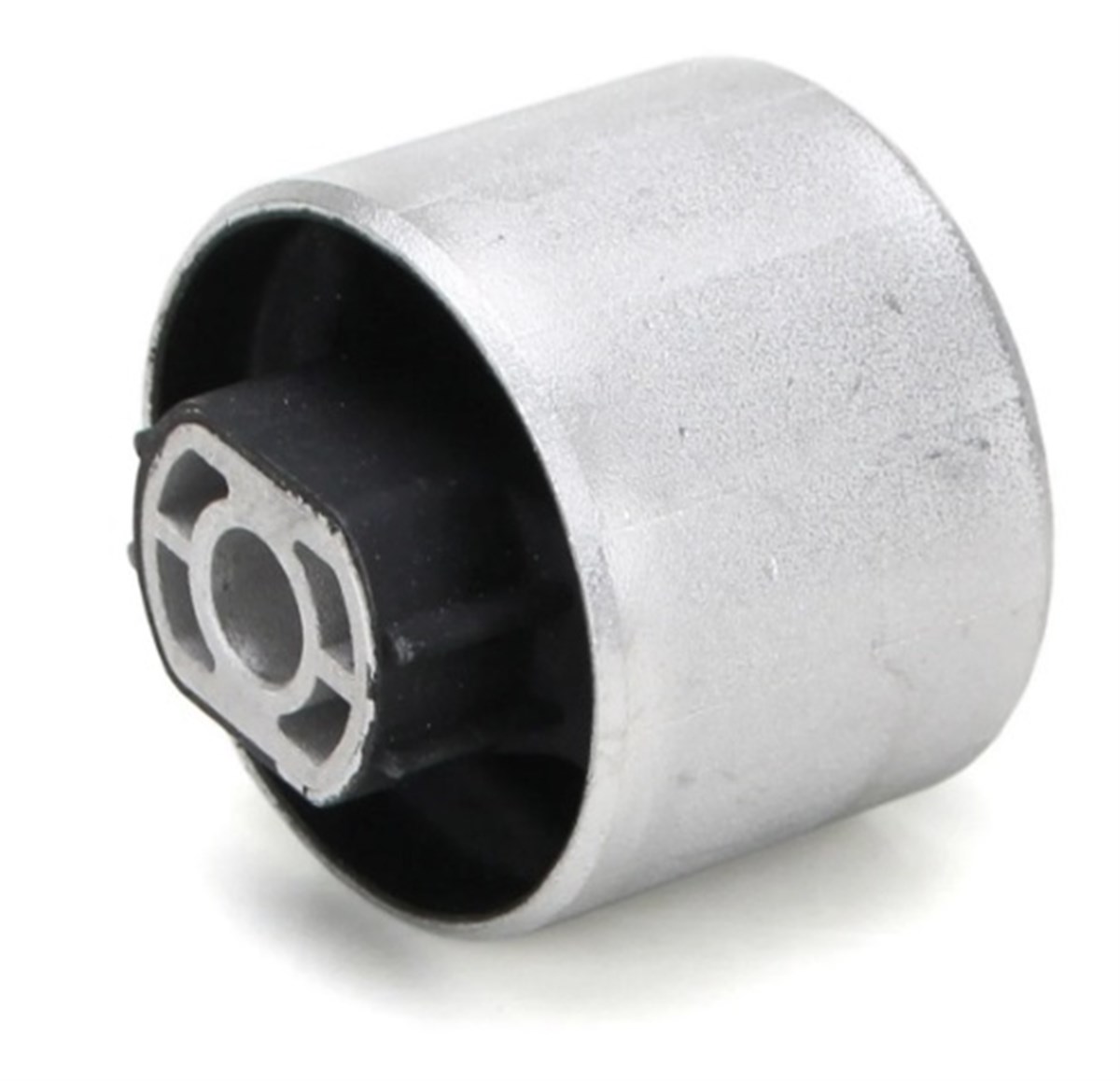 Volkswagen Golf 5 Arka Travers Burcu Lemforder 1K0505541D