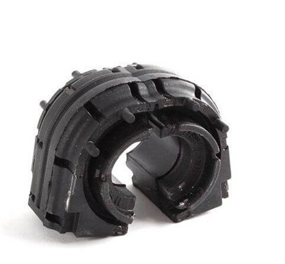 Volkswagen Golf 5 Arka Viraj Demir Lastiği İthal Marka