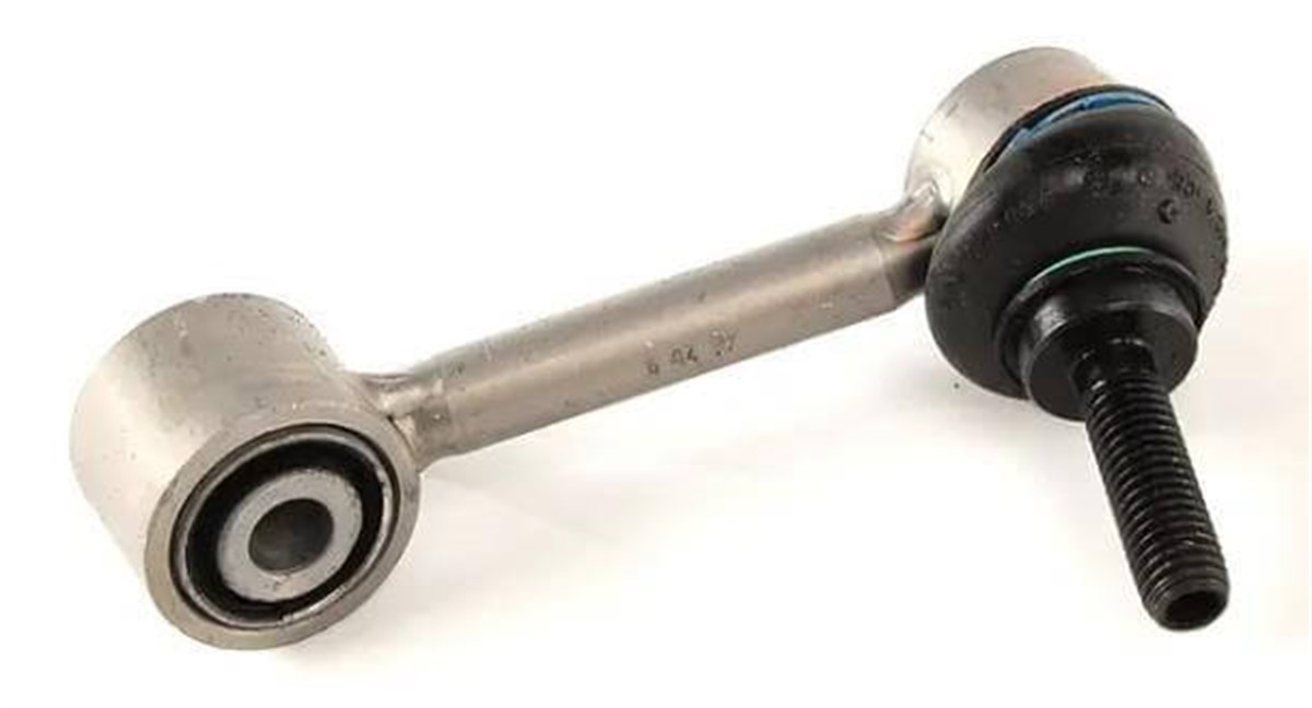 Volkswagen Golf 5 Arka Z Rot Teknorot Marka