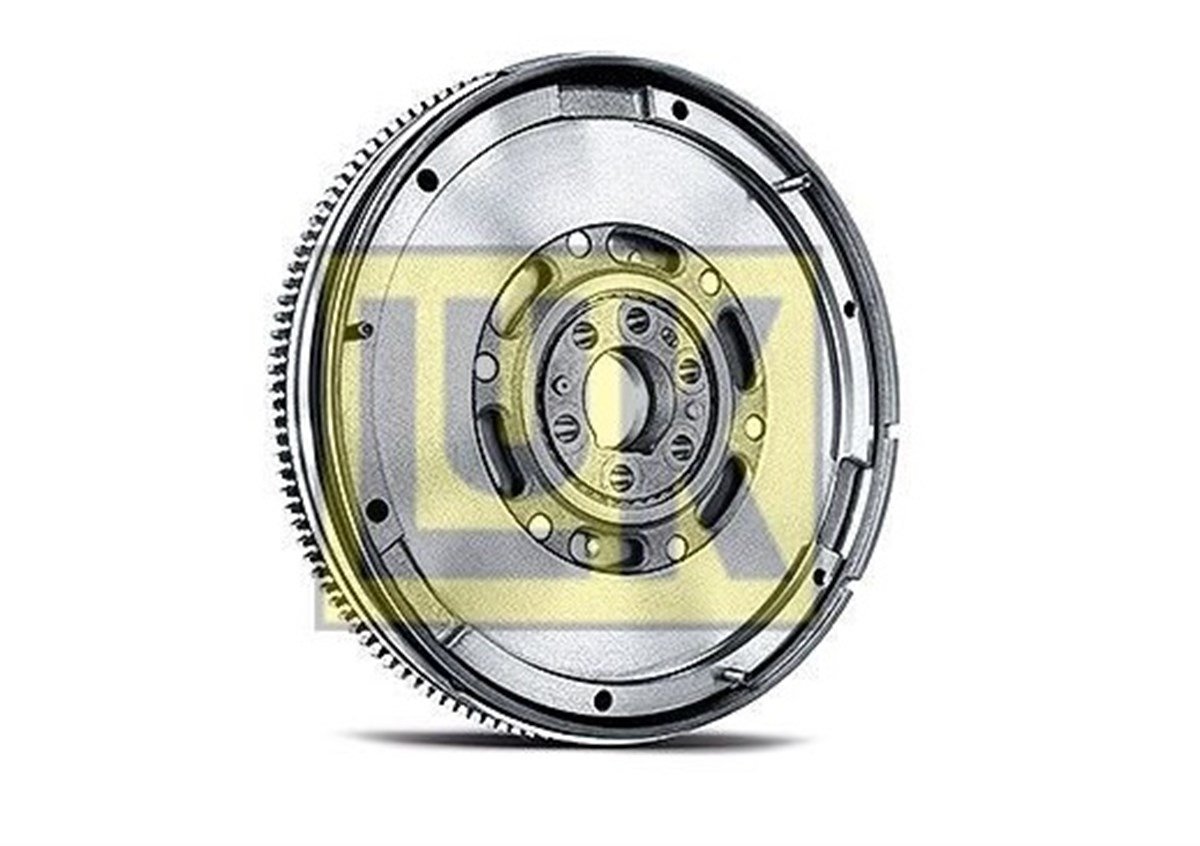 Volkswagen Golf 7 1.5 TSI DSG 7 ileri Volant Luk Marka 04E105266K