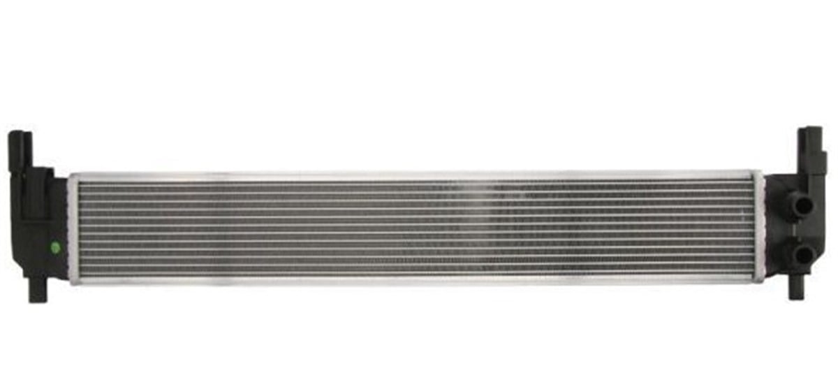 Volkswagen Golf 7 2013 Model Sonrası 1.6 TDI İntercool / Turbo Radyatörü Kale Marka 5Q0121251EL