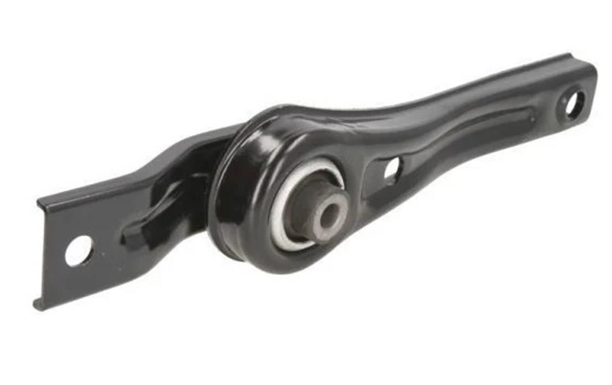 Volkswagen Golf 7 2013 Sonrası Şanzıman Kulağı Alt Orta Febi 5Q0199855N