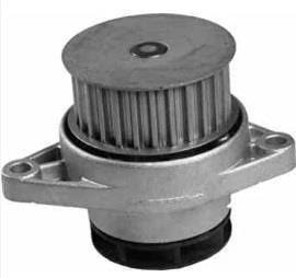 GRAFVolkswagen Golf IV 1.6 16V Devirdaim Graf Marka 036121005P036121005P