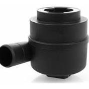 TOPRANVolkswagen Golf IV 1.6 AKL-AEH-APF Yağ Dolum Borusu Hava Alıcı Topran Marka 06A103467E06A103467E