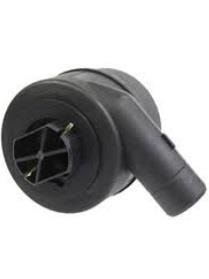 TOPRANVolkswagen Golf IV 1.6 AKL-AEH-APF Yağ Dolum Borusu Hava Alıcı Topran Marka 06A103467E06A103467E