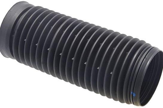 FKKVolkswagen Golf IV 1.2 12V Ön Amortisör Lastiği Fkk Marka 6N0413175A6N0413175A