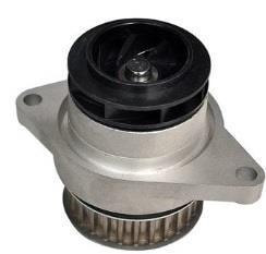 GRAFVolkswagen Golf IV 1.6 16V Devirdaim Graf Marka 036121005P036121005P