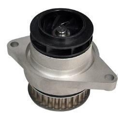 GRAFVolkswagen Golf IV 1.6 16V Devirdaim Graf Marka 036121005P036121005P