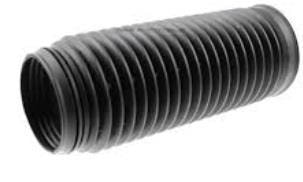 FKKVolkswagen Golf IV 1.2 12V Ön Amortisör Lastiği Fkk Marka 6N0413175A6N0413175A