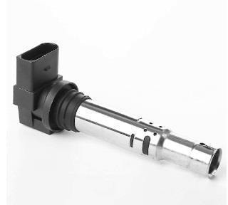 BREMIVolkswagen Golf IV 16V 1.6 FSI Ateşleme Bobini Bremi Marka 036905715F036905715F