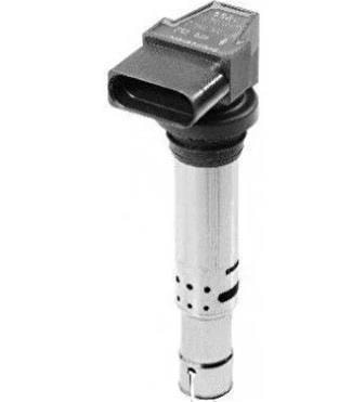 BREMIVolkswagen Golf IV 16V 1.6 FSI Ateşleme Bobini Bremi Marka 036905715F036905715F