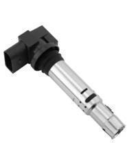 BREMIVolkswagen Golf IV 16V 1.6 FSI Ateşleme Bobini Bremi Marka 036905715F036905715F