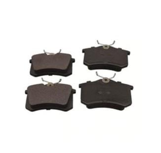 BSGVolkswagen Golf IV Arka Fren Balatası Bsg Marka 1J06984511J0698451