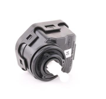 HELLAVolkswagen Golf IV Far Ayar Kumandası Hella Marka 6NM0078780416NM007878041