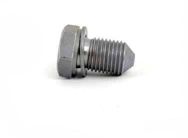 FEBİVolkswagen Golf IV Karter Tıpası Febi Marka N90813201N90813201