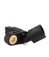 DelphiVolkswagen Golf IV Ön Sol Abs Sensörü Delphi Marka SS10307SS10307