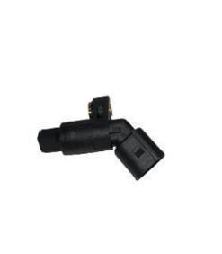 DelphiVolkswagen Golf IV Ön Sol Abs Sensörü Delphi Marka SS10307SS10307