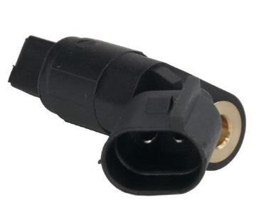 DelphiVolkswagen Golf IV Ön Sol Abs Sensörü Delphi Marka SS10307SS10307