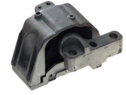 AspartVolkswagen Golf IV Sağ Motor Kulağı Aspart Marka 1J0199262AP1J0199262AP