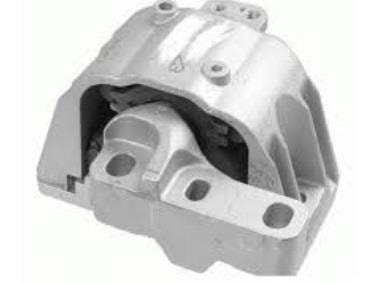 AspartVolkswagen Golf IV Sağ Motor Kulağı Aspart Marka 1J0199262AP1J0199262AP