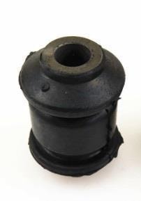 FEBİVolkswagen Golf IV Salıncak Burcu Küçük Febi Marka 357407182357407182