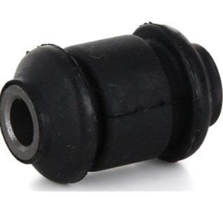 FEBİVolkswagen Golf IV Salıncak Burcu Küçük Febi Marka 357407182357407182