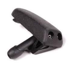 ORJİNALVolkswagen Golf IV Su Fiskiye Memesi Orjinal Marka 191955985A191955985A