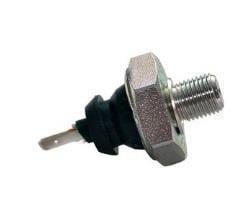 ZEGENVolkswagen Golf IV Yağ Basınç Müşürü Zegen Marka 030919081B030919081B