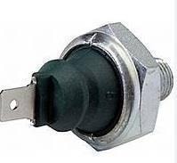 ZEGENVolkswagen Golf IV Yağ Basınç Müşürü Zegen Marka 030919081B030919081B