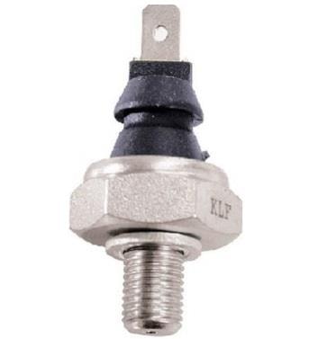 ZEGENVolkswagen Golf IV Yağ Basınç Müşürü Zegen Marka 030919081B030919081B