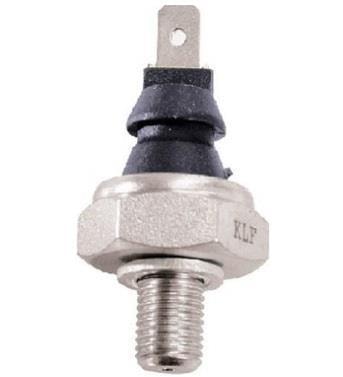 ZEGENVolkswagen Golf IV Yağ Basınç Müşürü Zegen Marka 030919081B030919081B