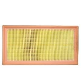 MANNVolkswagen Golf V 1.4FSI Hava Filtresi Mann Marka 03C12962003C129620