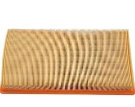 MANNVolkswagen Golf V 1.4FSI Hava Filtresi Mann Marka 03C12962003C129620