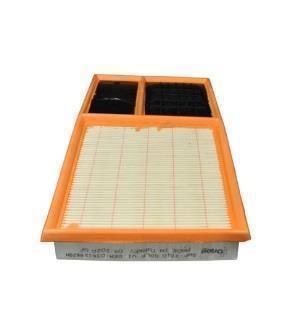 BOSCHVolkswagen Golf V 1.4 Hava Filtresi Bosch Marka 036129620H036129620H