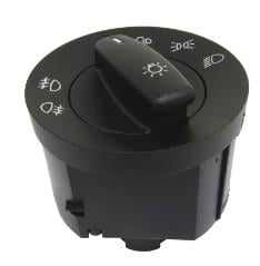 BARCHAVolkswagen Golf V Far Açma Kapama Anahtarı Barcha Marka 1K0941431AS1K0941431AS