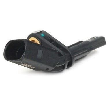 DelphiVolkswagen Golf V Ön Sağ Abs Sensörü Delphi Marka SS20036SS20036