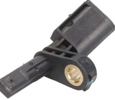 DelphiVolkswagen Golf V Ön Sağ Abs Sensörü Delphi Marka SS20036SS20036