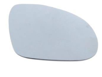 WISCOVolkswagen Golf V Sağ Ayna Camı Bsg Marka 1K08575221K0857522