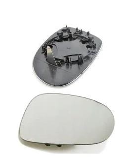 WISCOVolkswagen Golf V Sağ Ayna Camı Bsg Marka 1K08575221K0857522