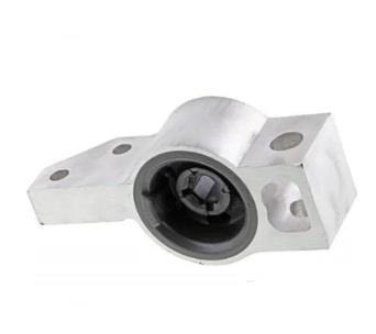 KautekVolkswagen Golf V Salıncak Burcu Büyük Sol Kautek Marka 1K0199231G1K0199231G