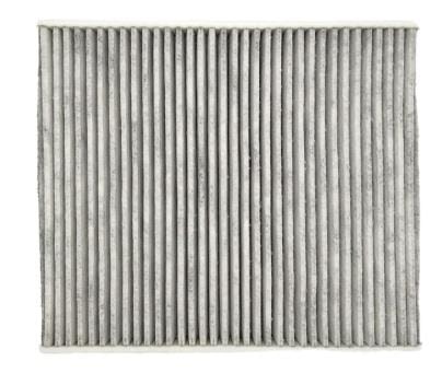 BOSCHVolkswagen Golf VI 1.0SRE Polen Filtresi Bosch Marka 2Q08196692Q0819669