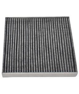 MANNVolkswagen Golf VII 1.2 TSI Polen Filtresi Mann Marka 5Q08196535Q0819653