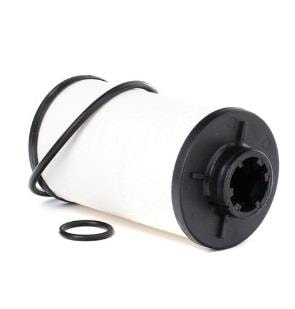 MANNVolkswagen Golf VII Şanzıman Filtresi Mann Marka 02E305051B02E305051B