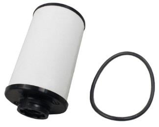 MANNVolkswagen Golf VII Şanzıman Filtresi Mann Marka 02E305051B02E305051B