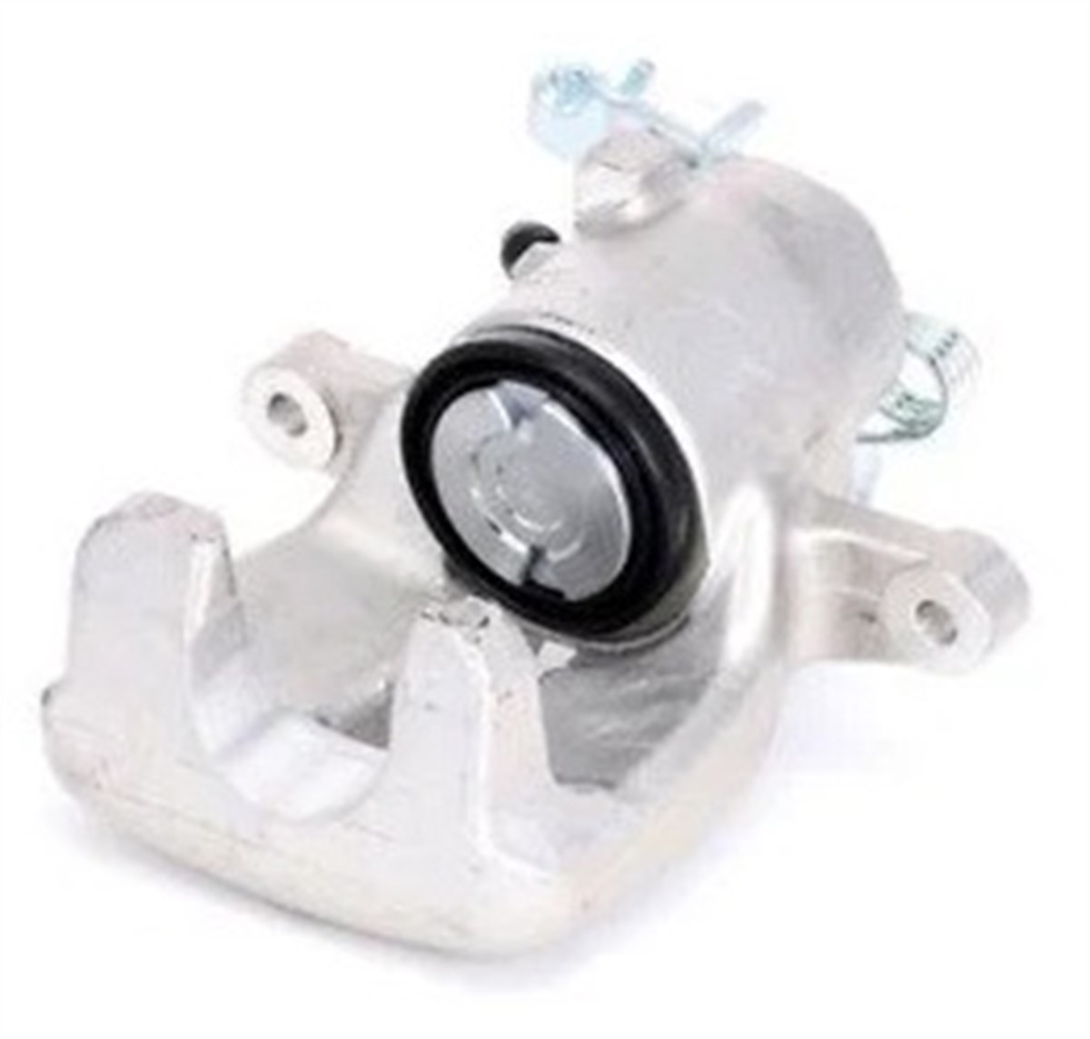 Volkswagen Jetta 2006 - 2010 Arka Fren Kaliperi Sol Taraf Trw Marka 1K0615424C