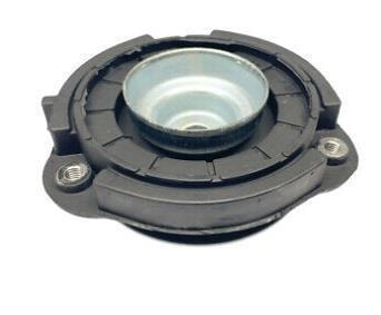 YTTVolkswagen Jetta III Amortisör Takozu Rulmanlı Kit Ytt Marka 1K0412331CS1K0412331CS