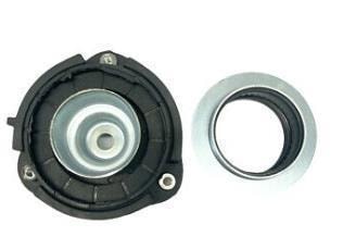 YTTVolkswagen Jetta III Amortisör Takozu Rulmanlı Kit Ytt Marka 1K0412331CS1K0412331CS