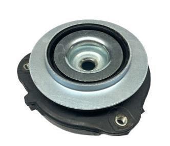 YTTVolkswagen Jetta III Amortisör Takozu Rulmanlı Kit Ytt Marka 1K0412331CS1K0412331CS