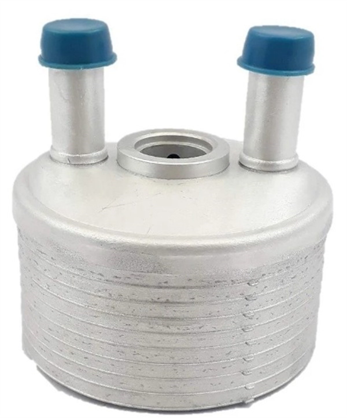 Volkswagen Passat 1.6 FSI BLF Otomatik Şanzıman Yağ Soğutucu Bsg Marka 09G409061