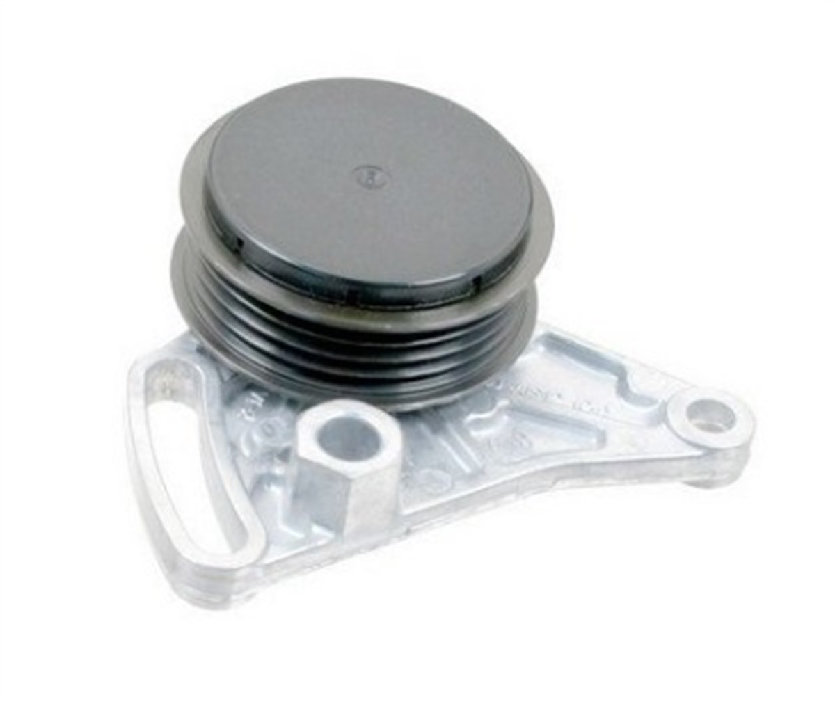 Volkswagen Passat 1.8 Benzinli Motor Klima Kayış Gergisi Bsg Marka 058260511